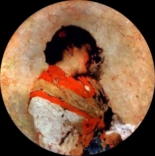 Giacomo+Favretto-1849-1887 (9).jpg